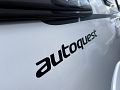 Elddis Autoquest 185 Pioneer Image Thumb