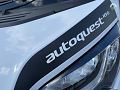 Elddis Autoquest 185 Pioneer Image Thumb