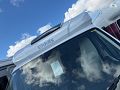 Elddis Autoquest 185 Pioneer Image Thumb