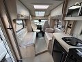 Elddis Autoquest 185 Pioneer Image Thumb
