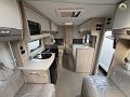 Elddis Autoquest 185 Pioneer Image Thumb