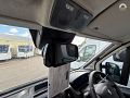 Elddis Autoquest 185 Pioneer Image Thumb