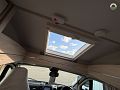 Elddis Autoquest 185 Pioneer Image Thumb