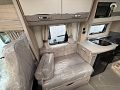 Elddis Autoquest 185 Pioneer Image Thumb