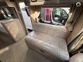 Elddis Autoquest 185 Pioneer Image Thumb