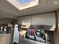Elddis Autoquest 185 Pioneer Image Thumb