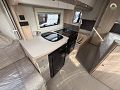 Elddis Autoquest 185 Pioneer Image Thumb