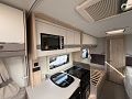 Elddis Autoquest 185 Pioneer Image Thumb