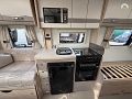 Elddis Autoquest 185 Pioneer Image Thumb