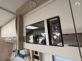 Elddis Autoquest 185 Pioneer Image Thumb