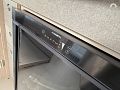 Elddis Autoquest 185 Pioneer Image Thumb