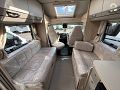 Elddis Autoquest 185 Pioneer Image Thumb