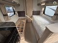 Elddis Autoquest 185 Pioneer Image Thumb