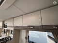Elddis Autoquest 185 Pioneer Image Thumb