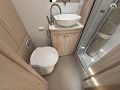 Elddis Autoquest 185 Pioneer Image Thumb