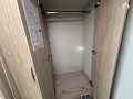 Elddis Autoquest 185 Pioneer Image Thumb