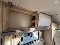 Elddis Autoquest 185 Pioneer Image Thumb