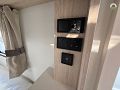 Elddis Autoquest 185 Pioneer Image Thumb