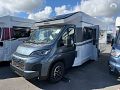 Elddis Avalon 285 Image Thumb