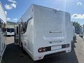 Elddis Avalon 285 Image Thumb