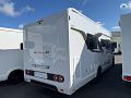 Elddis Avalon 285 Image Thumb