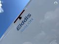 Elddis Avalon 285 Image Thumb