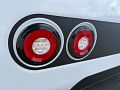 Elddis Avalon 285 Image Thumb