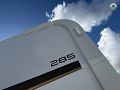 Elddis Avalon 285 Image Thumb
