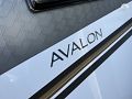 Elddis Avalon 285 Image Thumb