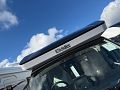 Elddis Avalon 285 Image Thumb