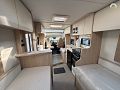 Elddis Avalon 285 Image Thumb