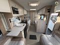 Elddis Avalon 285 Image Thumb