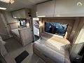 Elddis Avalon 285 Image Thumb