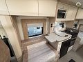 Elddis Avalon 285 Image Thumb