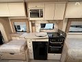 Elddis Avalon 285 Image Thumb