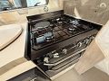 Elddis Avalon 285 Image Thumb