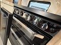 Elddis Avalon 285 Image Thumb