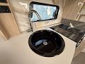 Elddis Avalon 285 Image Thumb