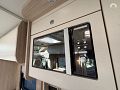 Elddis Avalon 285 Image Thumb