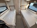 Elddis Avalon 285 Image Thumb