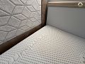 Elddis Avalon 285 Image Thumb