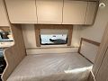 Elddis Avalon 285 Image Thumb