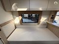 Elddis Avalon 285 Image Thumb