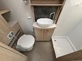 Elddis Avalon 285 Image Thumb
