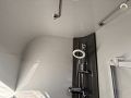 Elddis Avalon 285 Image Thumb