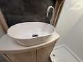 Elddis Avalon 285 Image Thumb
