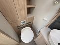 Elddis Avalon 285 Image Thumb