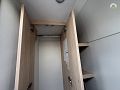 Elddis Avalon 285 Image Thumb