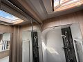 Elddis Avalon 285 Image Thumb