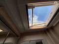 Elddis Avalon 285 Image Thumb